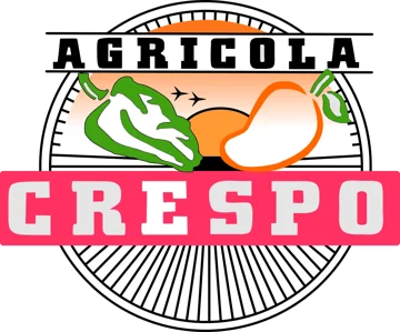 Agrícola Crespo