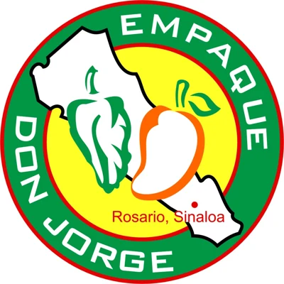 Empaque Don Jorge